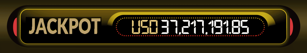 myputlockermovies.com